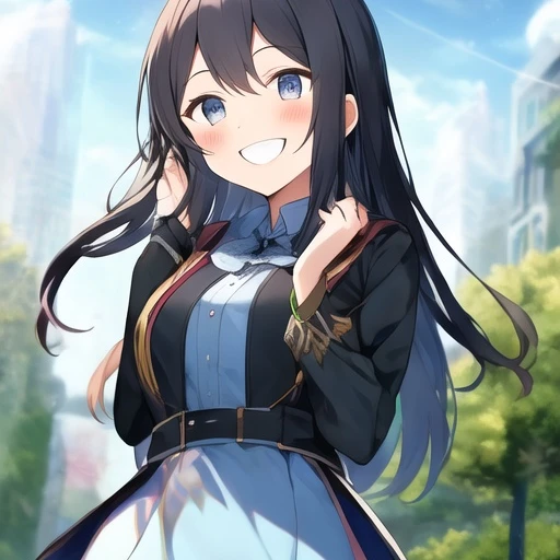 아름