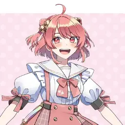 Profile image of のあ