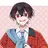ゆあん
