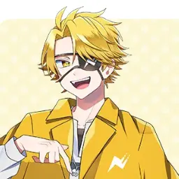 Profile image of たっつん