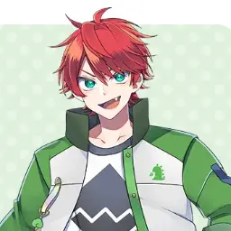 Profile image of じゃぱぱ