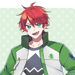 じゃぱぱ