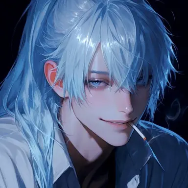 Profile image of シラキ