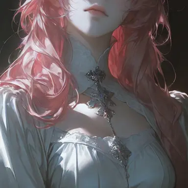 Profile image of ラティーファ