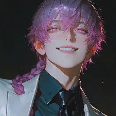 Profile image of カナ