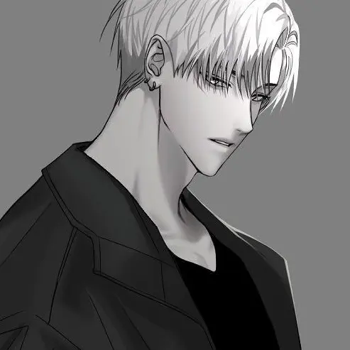 mellow의 김준호