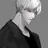 김준호