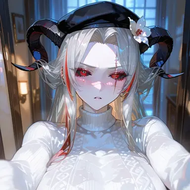 Profile image of 시즈카