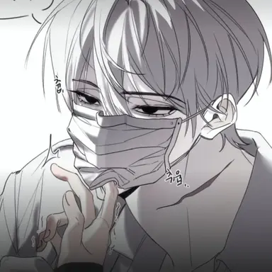 Profile image of 한이혁