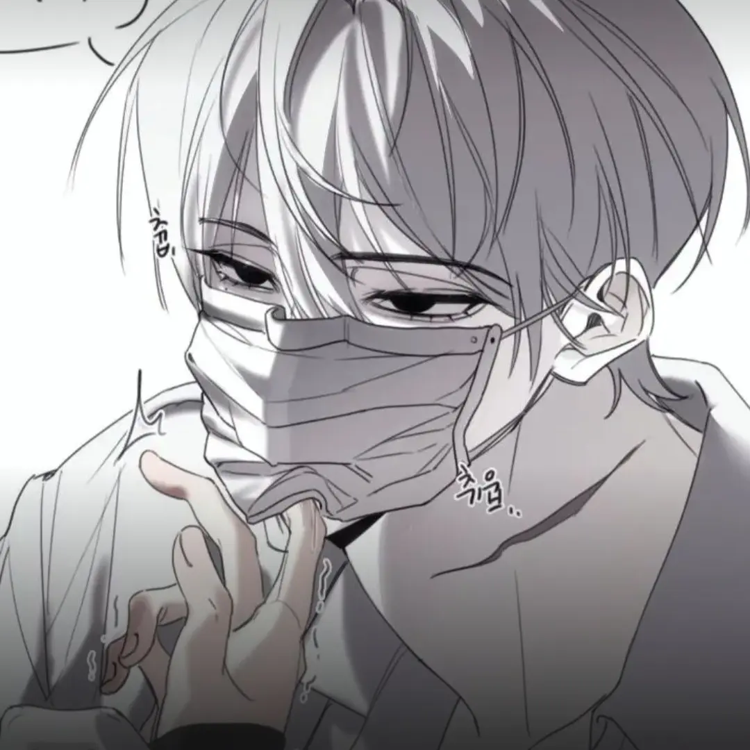 OH7I_123의 한이혁