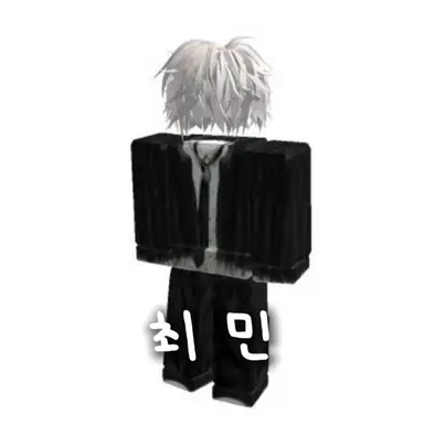 Profile image of 최민