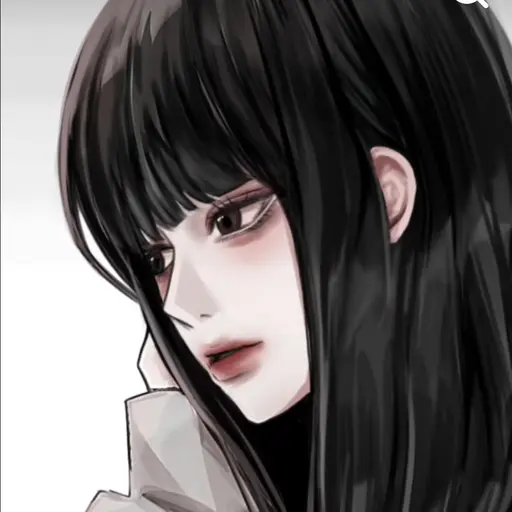 Na._.yeon._.의 정이서
