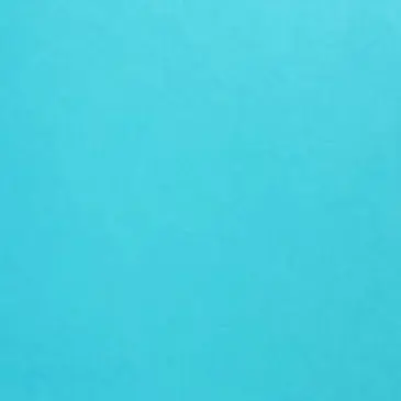 Profile image of るな