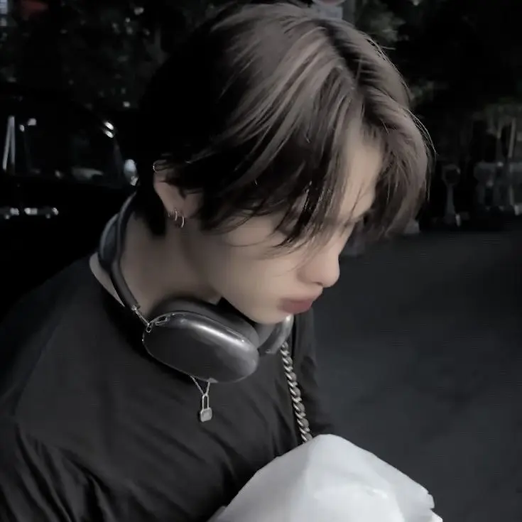 Engene_zin의 니키