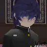 Profile image of Corbin