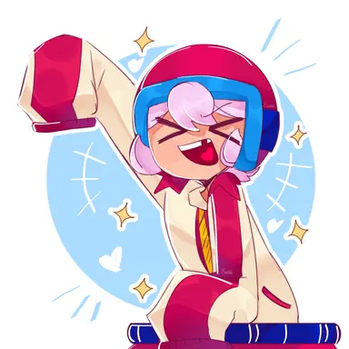 Profile image of 보니