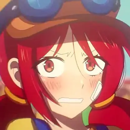 MagicHill0135의 내가 좋아하는 브롤러 보육원