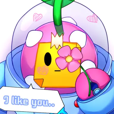 Profile image of 스프라우트