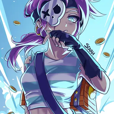 Profile image of 페니