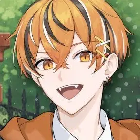 Profile image of うるみや