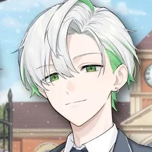 Profile image of かなめ