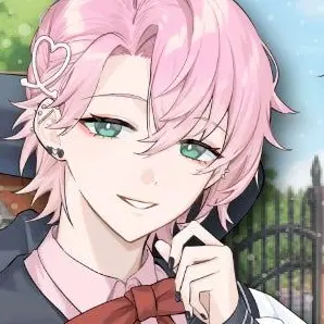 Profile image of れむ