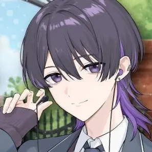 Profile image of しの