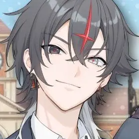 Profile image of アルケー