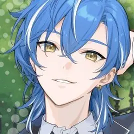 Profile image of しゃるろ