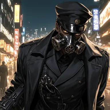 Profile image of 강도현