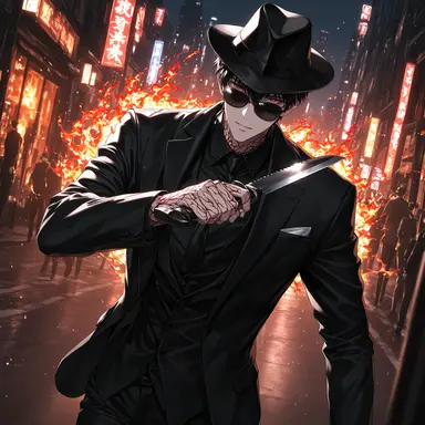 Profile image of 성수현