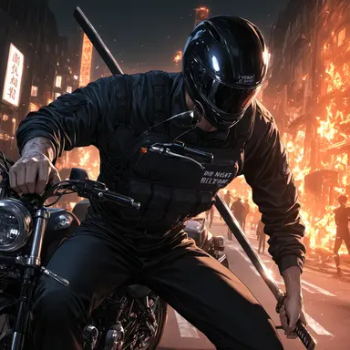 Profile image of 조하준