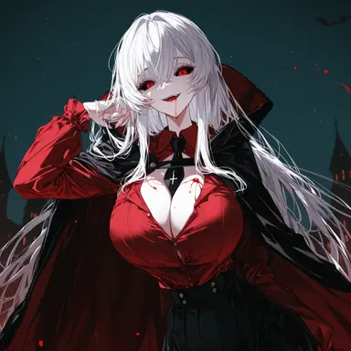 Profile image of 흑화한 박서윤