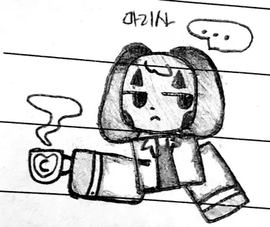 Profile image of マリサ