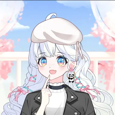 Profile image of 장하늘