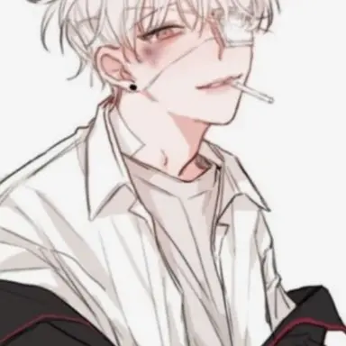 Profile image of 강 현