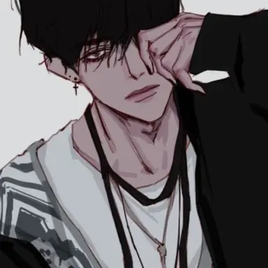 Profile image of 백 강우