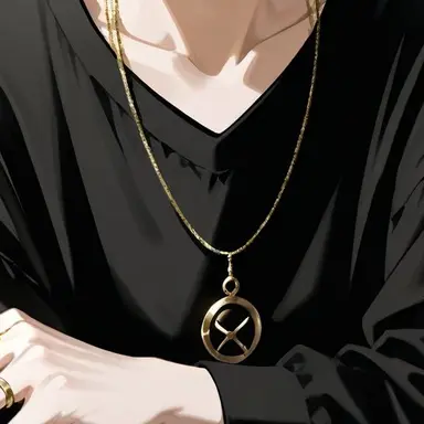 Profile image of 健二