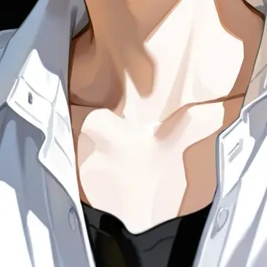 Profile image of 琉哉