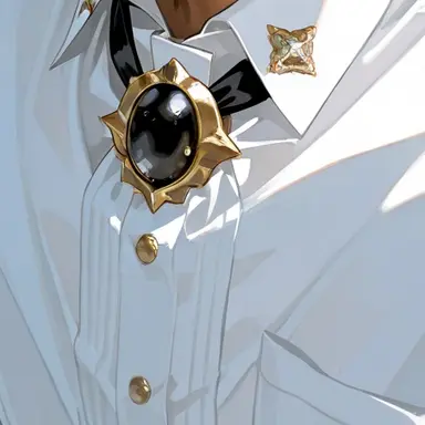 Profile image of 浩二