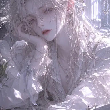 Profile image of 메하로 다이데