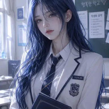 Profile image of 나리아 라이네