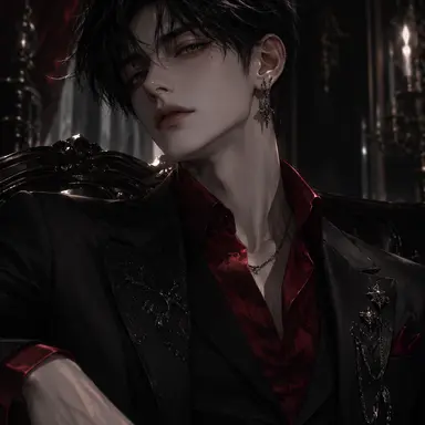 Profile image of 하이나 라이덴