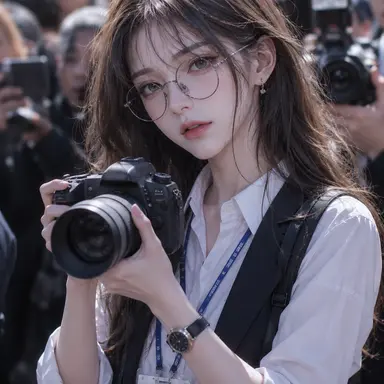 Profile image of 다이라 오미론