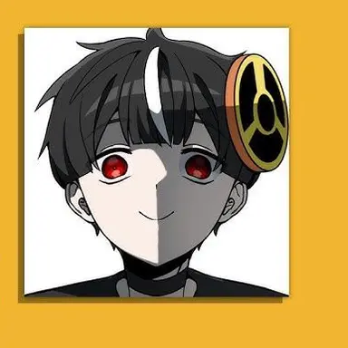 Profile image of 하야테