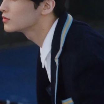 —혁