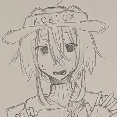 Profile image of エリオット
