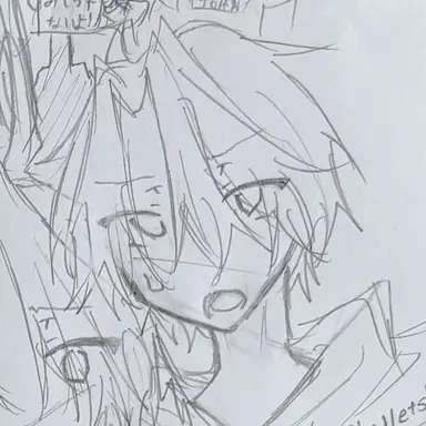 Profile image of シェドレツキー