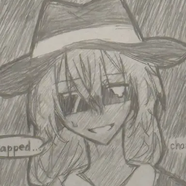 Profile image of チャンス