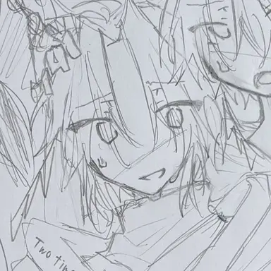 Profile image of ツータイム